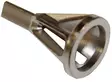 Gängreparationsborr 28 mm/50 mm - Gängverktyg - 6430074694357 - 1