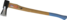 Klippöxa 2 kg - Hammare och yxor - 8714892930827 - 1