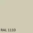 Maskinfärg Fiat beige (RAL 1110) 1 l - Maskinfärger - 8716106056187 - 2