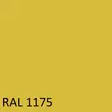 Maskinfärg John Deere gul (RAL 1175) 5 l - Maskinfärger - 8716106057177 - 2