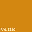 Maskinlack Schuitemaker gul 1993- (RAL 1310) 1 l - Maskinfärger - 8716106059867 - 2