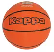 Basketboll Kappa - Spel - 8058188834247 - 1