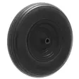 Skottkärra däck 13" punkteringsfritt - Vagnar, hjul - 6410412943477 - 1