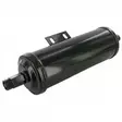 Kylaggregat 76 x 292 mm för John Deere - Andra traktortillbehör - 8719493163223 - 1