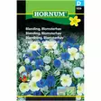 Blomsterhav fröblandning - Frön och sättpotatisar. - 5708787018267 - 1