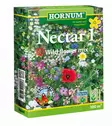Blomsteräng Nectar 1 - Frön och sättpotatisar. - 5708787020017 - 1