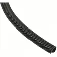 Såslang 32 mm, passar Väderstad Rapid - Såmaskiner - 5700031383527 - 1