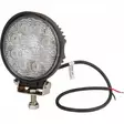 LED arbetsbelysning 27W 1850 lm - Arbetslampor - 8716106930067 - 1