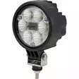 LED-arbetsljus, Kramp, 29W, 2500 lm - flod - Arbetslampor - 8716106930777 - 1