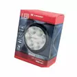 LED-arbetsljus, Kramp, 29W, 2500 lm - flod - Arbetslampor - 8716106930777 - 2