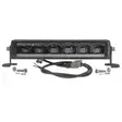 LED-ljusbalk 3900 lumen 72W 12/48V - Arbetslampor - 8719607279567 - 2