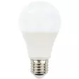 LED Max Standard Glödlampa A60/E27 10W 810l - E27-sockel - 6418536005637 - 1