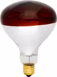 Värmelampa Farma 150W röd - Djurskötselutrustning - 8719493512267 - 2