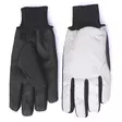 LapLap varma reflekterande fingerhandskar - Friluftskläder - 6430077381377 - 2
