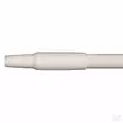 Glasfiberstång 1500 mm, hygien 2938-5 - Tillbehör till ladugården - 5705020029387 - 1