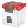 LED-varningslampa med magnetfäste - Varselljus och fyrar - 8719493038217 - 2
