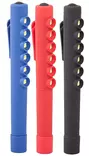 LedStorm penna ljus 6 x LED med magnet - Pann- och handlampor - 6430050623647 - 1