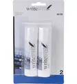 Limstift 2 st/pkt - Hobbyartiklar - 8719202986587 - 1