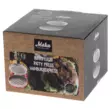 Maku Hamburgerpress - Grilltillbehör - 6410412756817 - 2