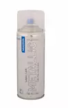 Maston Metallic Lack spray 400ml - Sprayfärger - 6412492108227 - 1