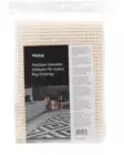 Halkskydd för mattor 120x180 cm - Andra städprodukter - 6410416254197 - 1