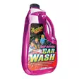 Meguiar's bilschampo 1,9 liter - Bilkemikalier - 070382641047 - 1