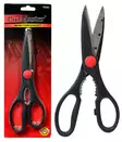 Multifunktionssax - Tänger och skärare - 6420286893037 - 1