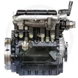 Motor A4.248 77 hk, komplett - Motor - gr00000000507 - 1