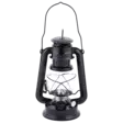 Stormlykta oljelampa - Lyktor - 8714982149627 - 1