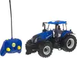 New Holland T8.435 - Andra lantbruks- och arbetsmaskinsleksaker - 8719247794147 - 1