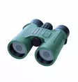 Niteforce RangeFinder 8x42/1200m - Kikare och teleskop - 6430061582247 - 1