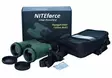 Niteforce RangeFinder 8x42/1200m - Kikare och teleskop - 6430061582247 - 2