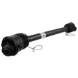 Kardaxel Bondioli&Pavesi G4 121 cm - Vidvinkelknutaxlar utan koppling - 7G4R121CEWR7007 - 1