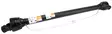 Kopplingsaxel GoPart 40, 101 cm - Kardelaxlar utan koppling - 8719493074727 - 1