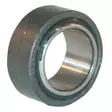 Nivellager GE12UK - Ledlager - 8052461095707 - 1