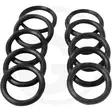 O-ring 1A 24311-000160 - Yanmar-delar - gr00000000197 - 1