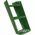 Steg för hytt John Deere - "Förartillbehör" - 5035776690877 - 1