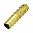 Opal förlängningsslangkoppling mässing 25 mm - Slangkopplingar - 6413820150727 - 1