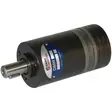 Orbitmotor 50 cm³ - Hydraulik - OMM50151G0037 - 1