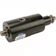 Orbitrol styrventil 1873055011 - Gräsklippare - 7313323182197 - 2