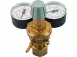 Tryckregulator, GYS, 20 l/min - Andra svetstillbehör - 3154020040267 - 1
