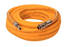 Tryckluftsslang 3/8" 20m Supflex - Tryckluftsslangar - 6438152030837 - 1