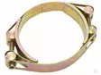 Paraspännare 200-210 mm - Andra slangkopplingar - 5700030099597 - 1
