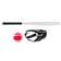 Junior Basebollset - Fritid - 6410413033627 - 1