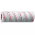 Roller 18 cm - Målningsverktyg - 4013307413127 - 1