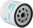 Bränslefilter Donaldson P550345 - Bränslefilter - 8716106791347 - 1