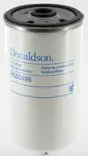Bränslefilter Donaldson P550498 - Bränslefilter - 8716106774197 - 1