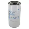 Bränslefilter Donaldson P556915 - Bränslefilter - 742330045237 - 1