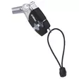 Primus PowerLighter III Black gas tändare - Kaffebryggare och tillbehör - 7330033333077 - 1