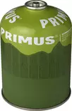 Primus Sommarkgas 450g gaspatron - Kaffebryggare och tillbehör - 7330033900057 - 1